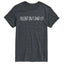 HEATHER CHARCOAL