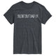 HEATHER CHARCOAL