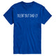 ROYAL BLUE