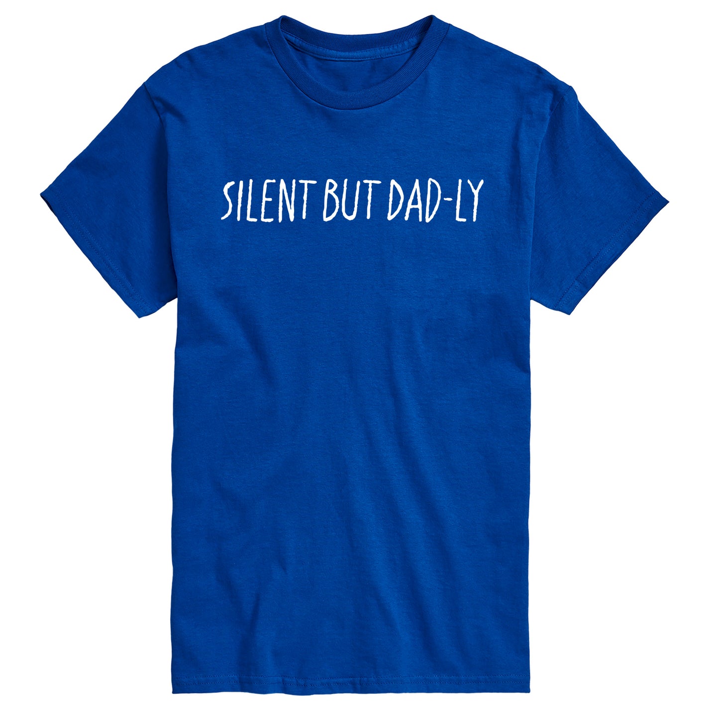 ROYAL BLUE-