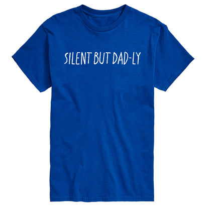 ROYAL BLUE-