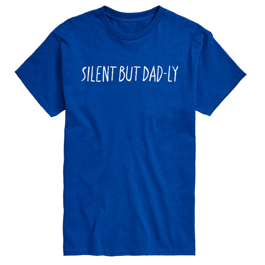 ROYAL BLUE-
