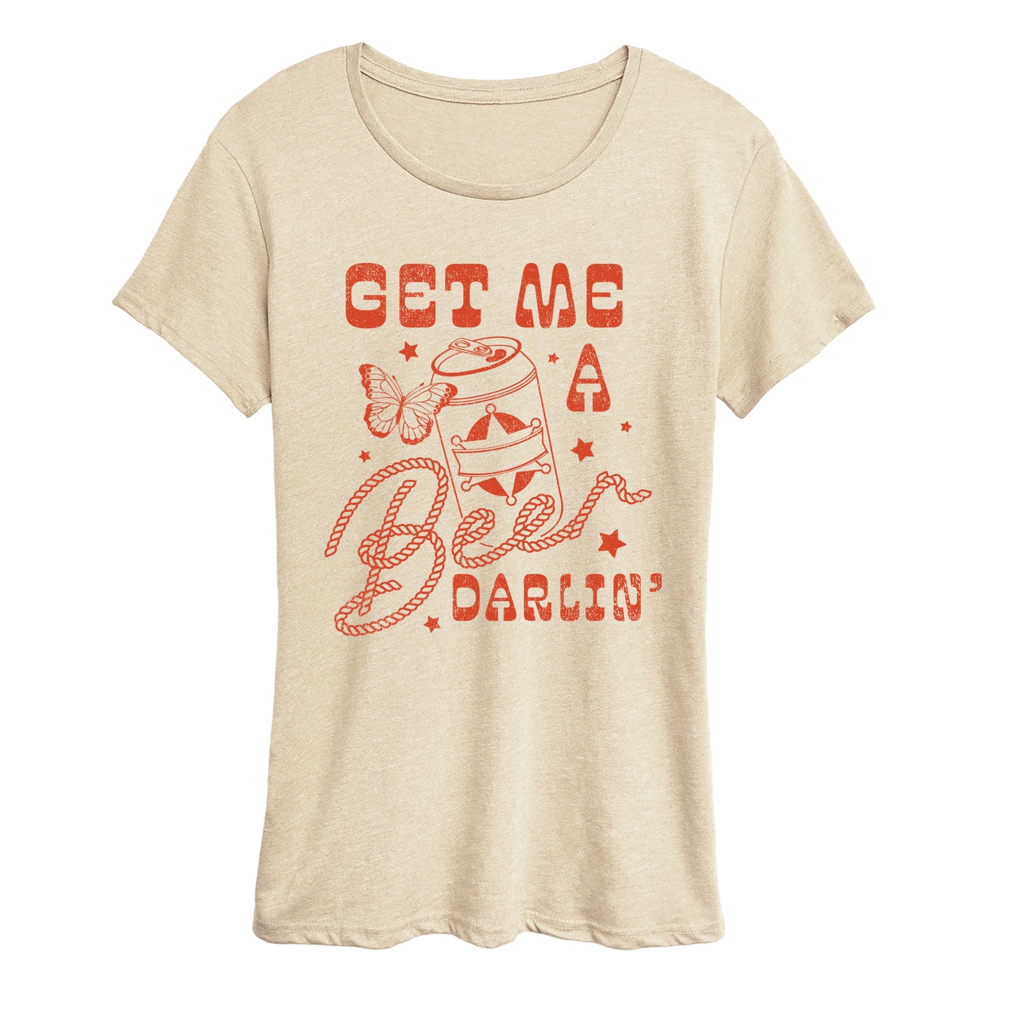 BIRCH-