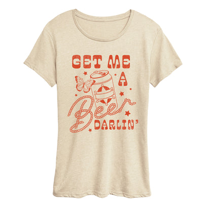 BIRCH-