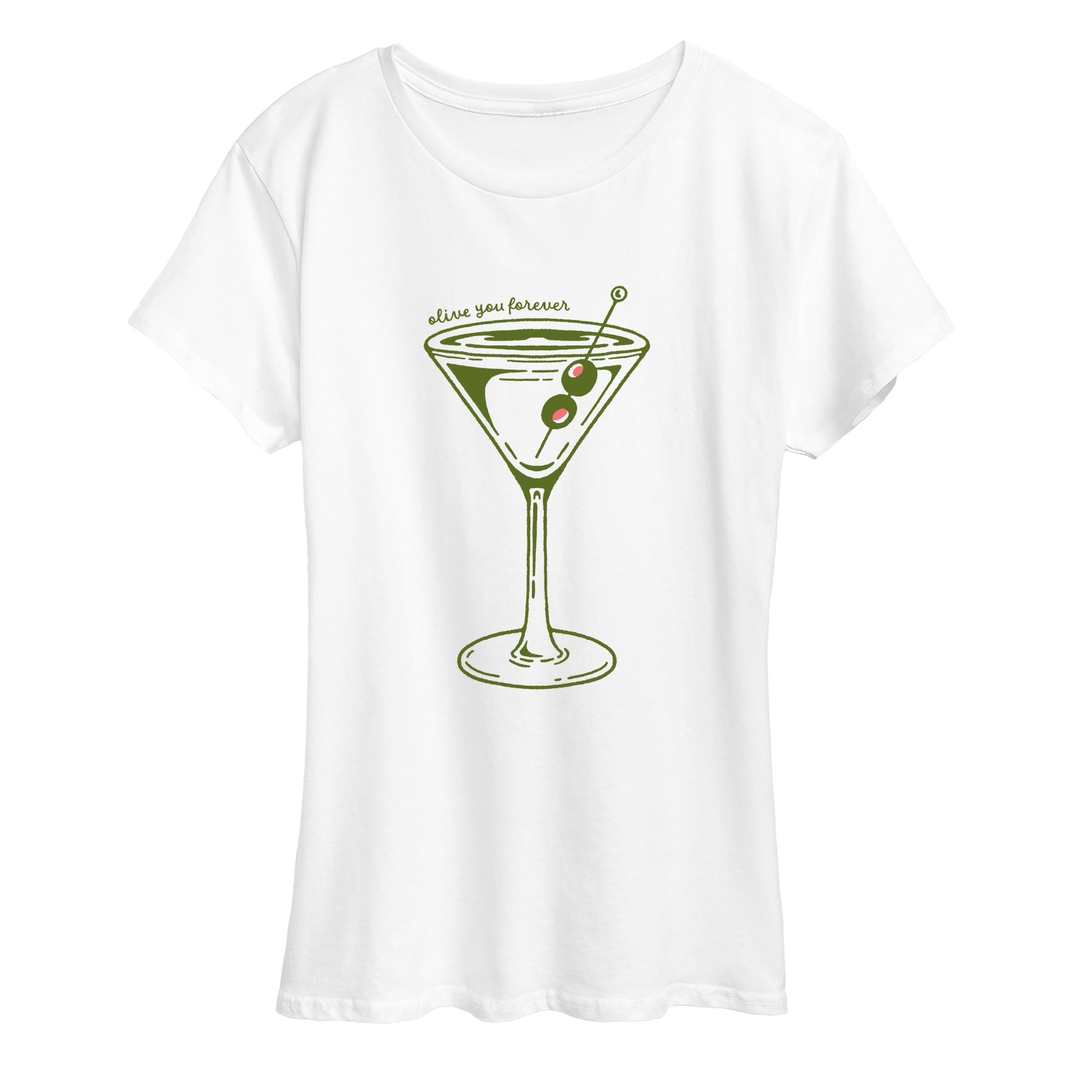 WHITE-