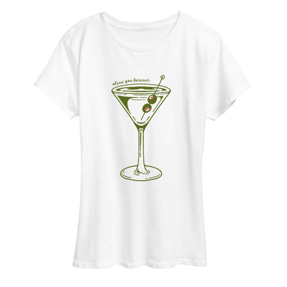 WHITE-