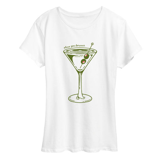 WHITE-