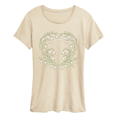 BIRCH-
