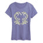 HEATHER PERIWINKLE