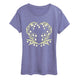 HEATHER PERIWINKLE