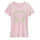 HEATHER PINK