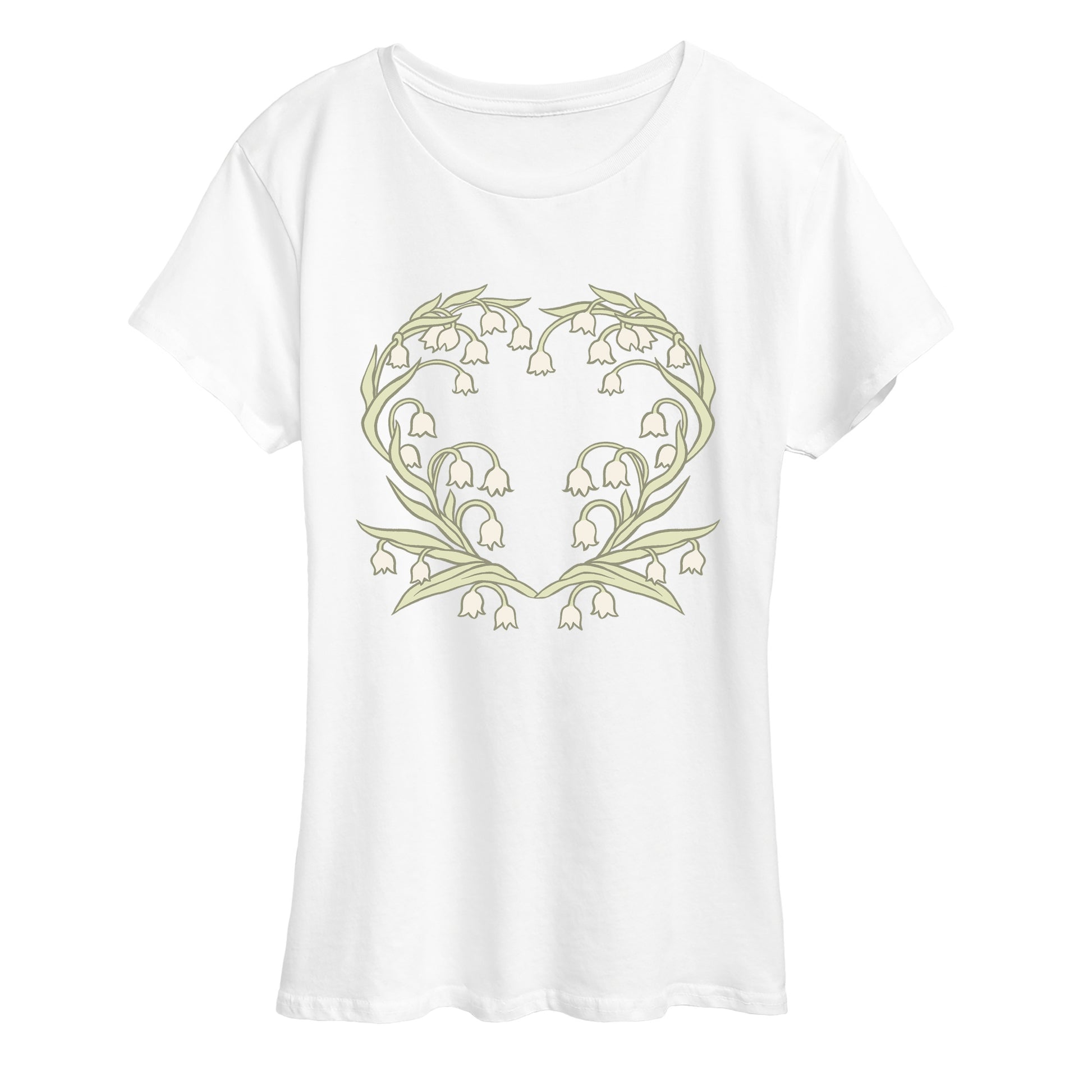 WHITE-