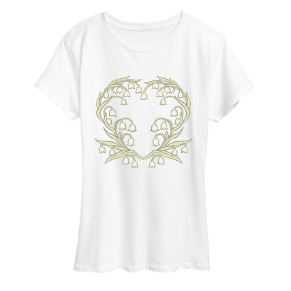 WHITE-
