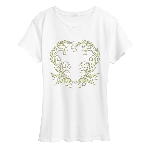 WHITE-