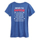 HEATHER ROYAL BLUE