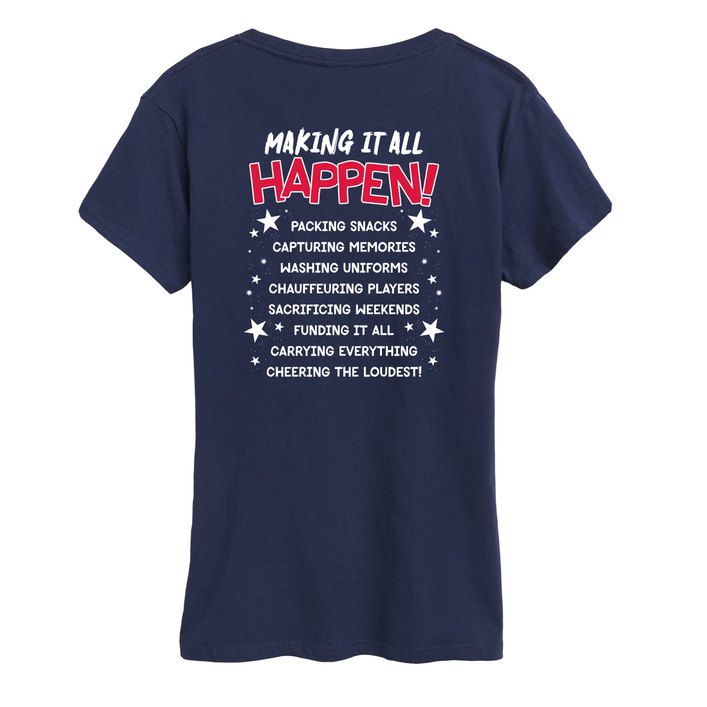 NAVY-