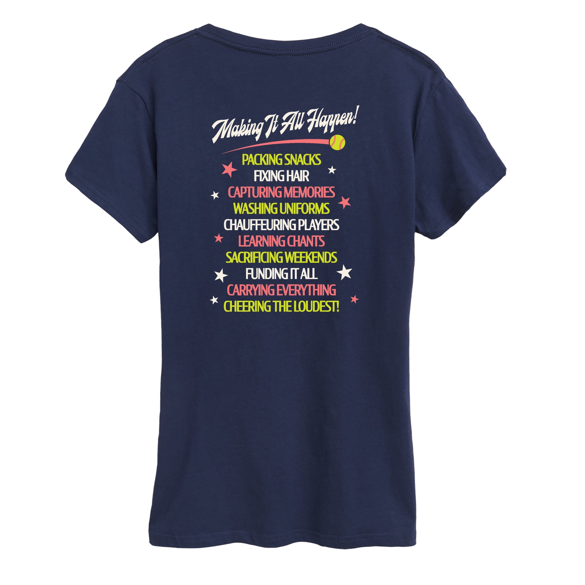NAVY-
