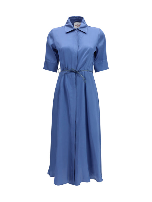 Dress Baldo Blue Jeans