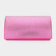 AB, Fuchsia