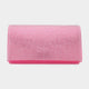 Clear, Fuchsia