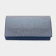 Clear, Navy