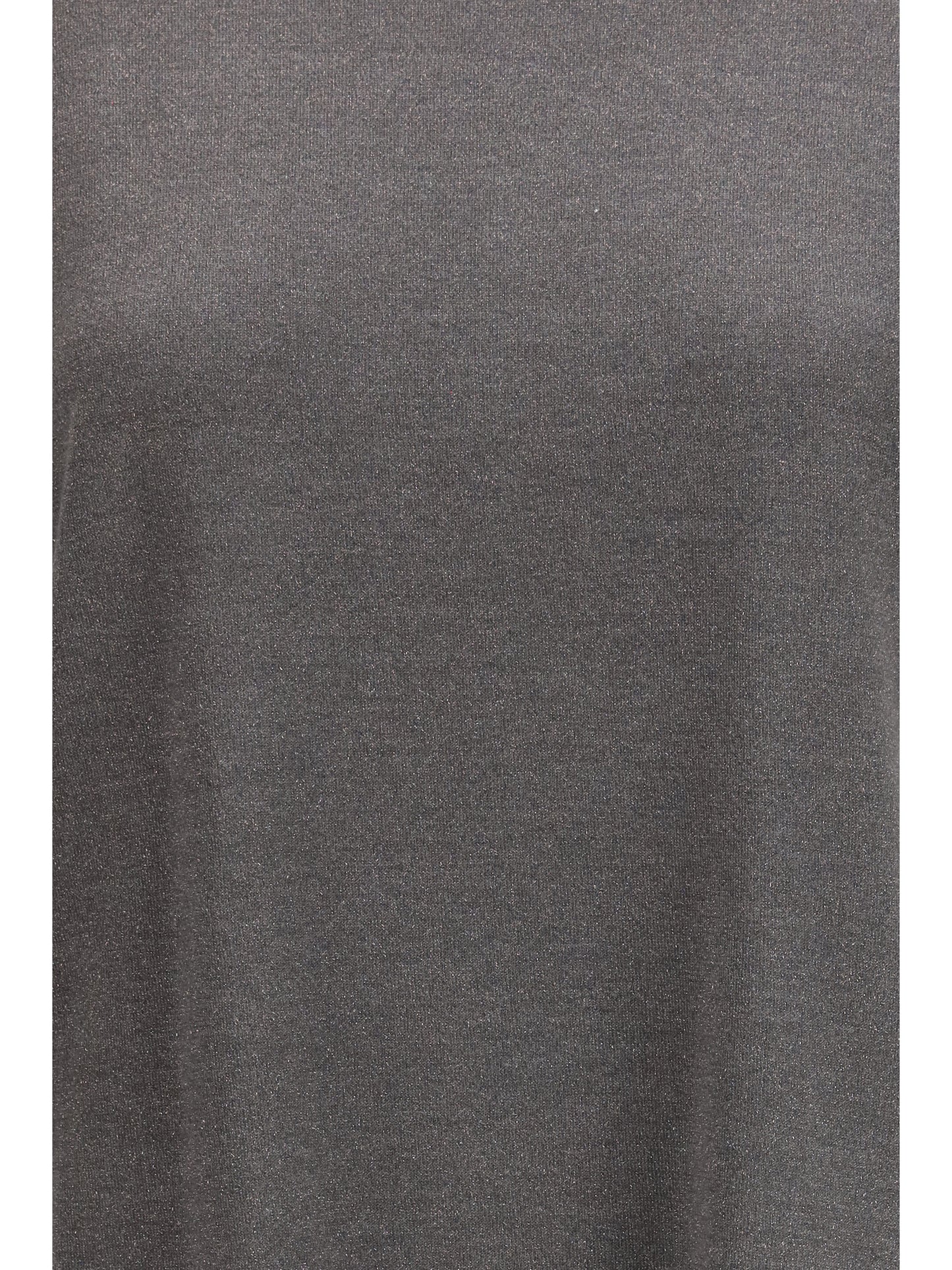 T-Shirt Cashmere Lead
