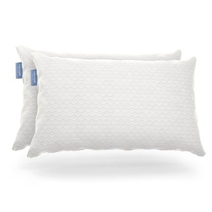 Luxury Pillow