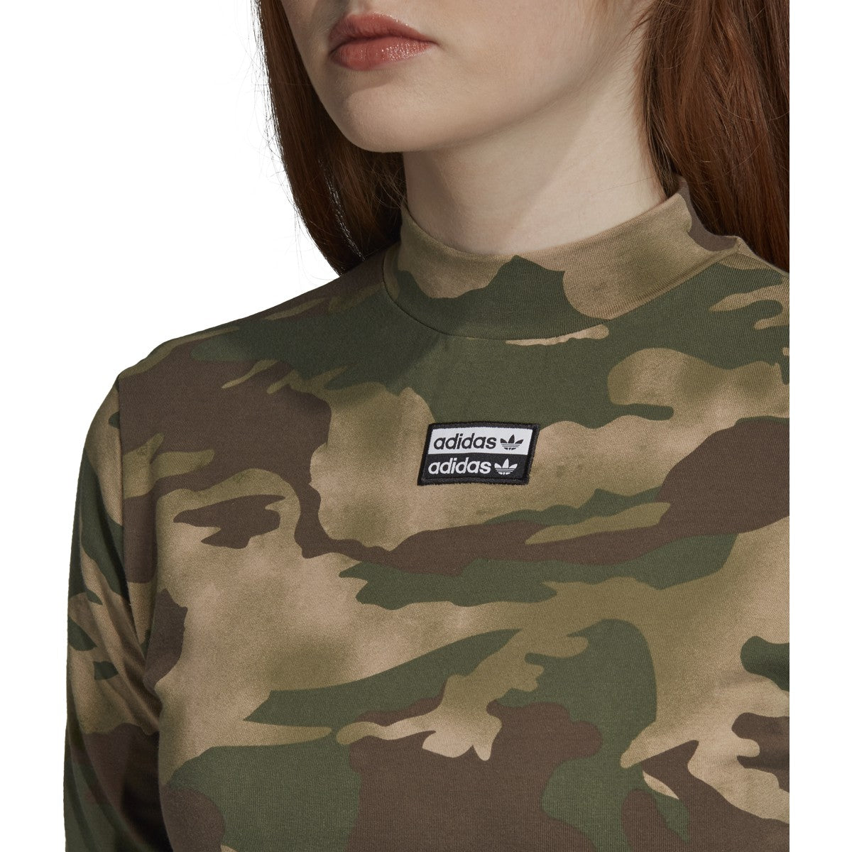 Hemp/Earth Green/Base Green/Cargo Brown-