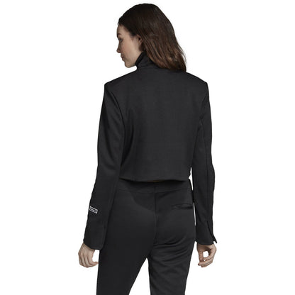 adidas Women's Originals Tlrd Track Jacket