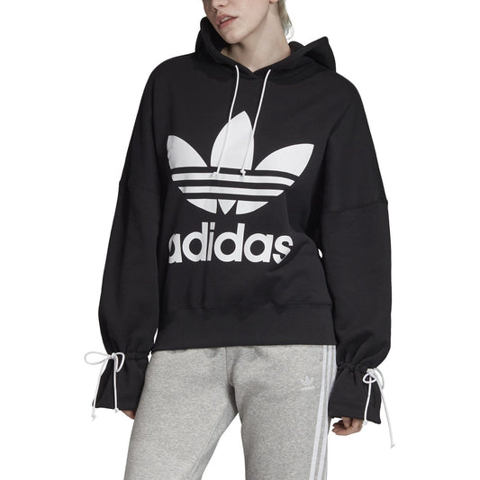 Women's adidas Originals Bellista Hoodie