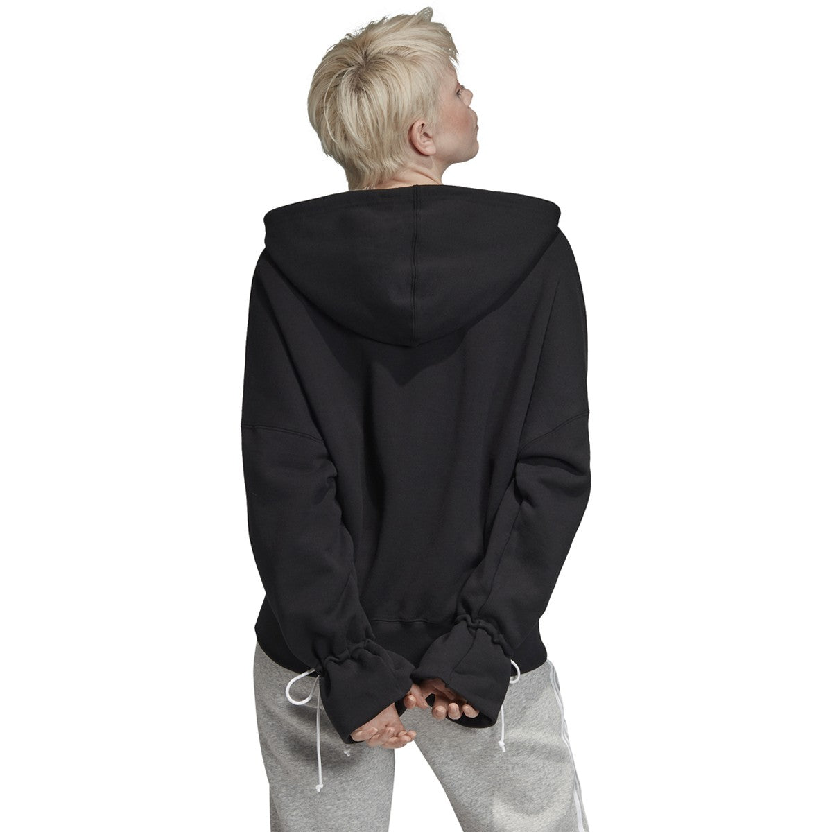 Women's adidas Originals Bellista Hoodie