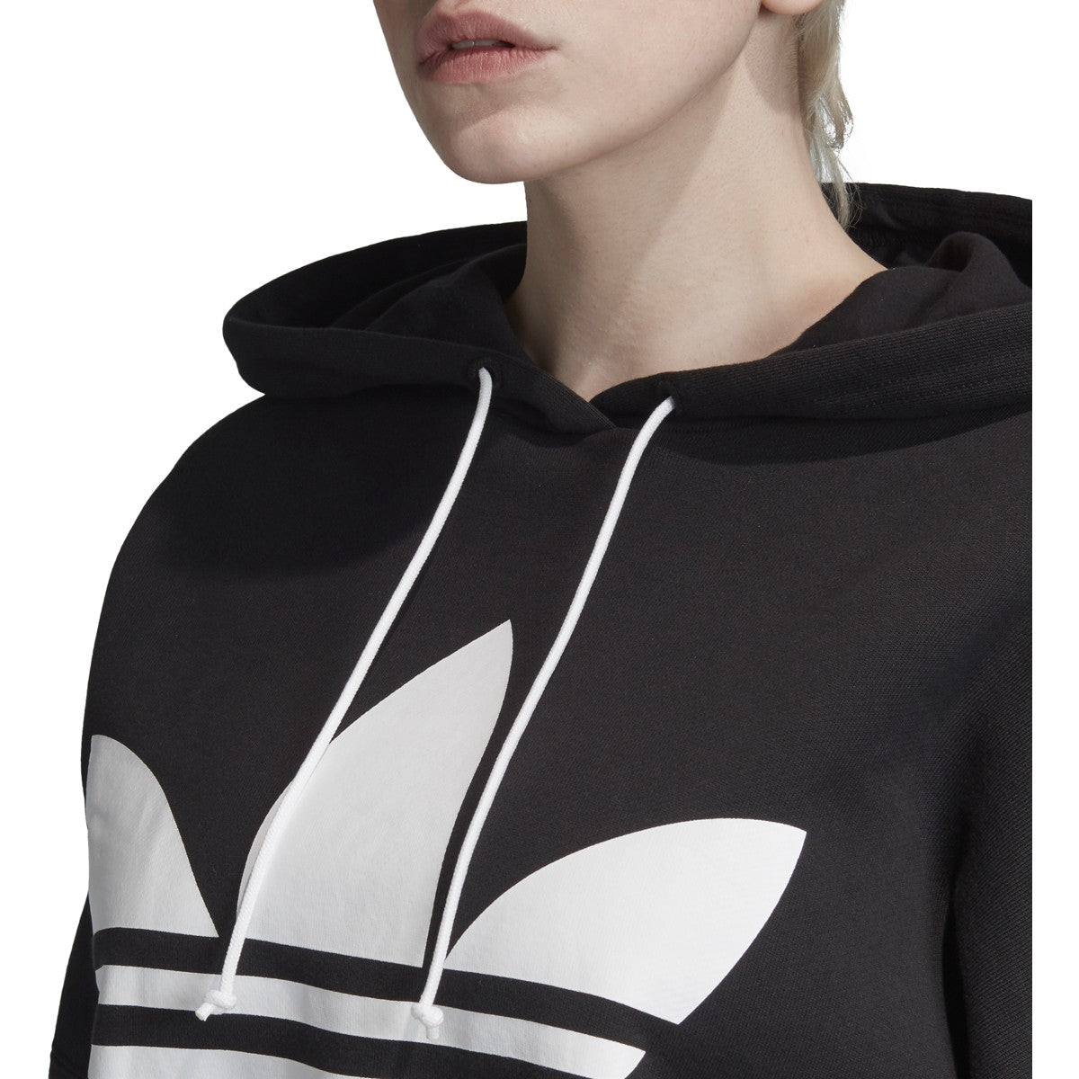 Women's adidas Originals Bellista Hoodie