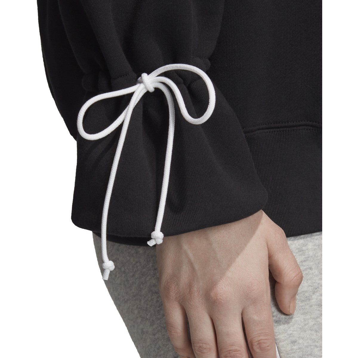 Women's adidas Originals Bellista Hoodie