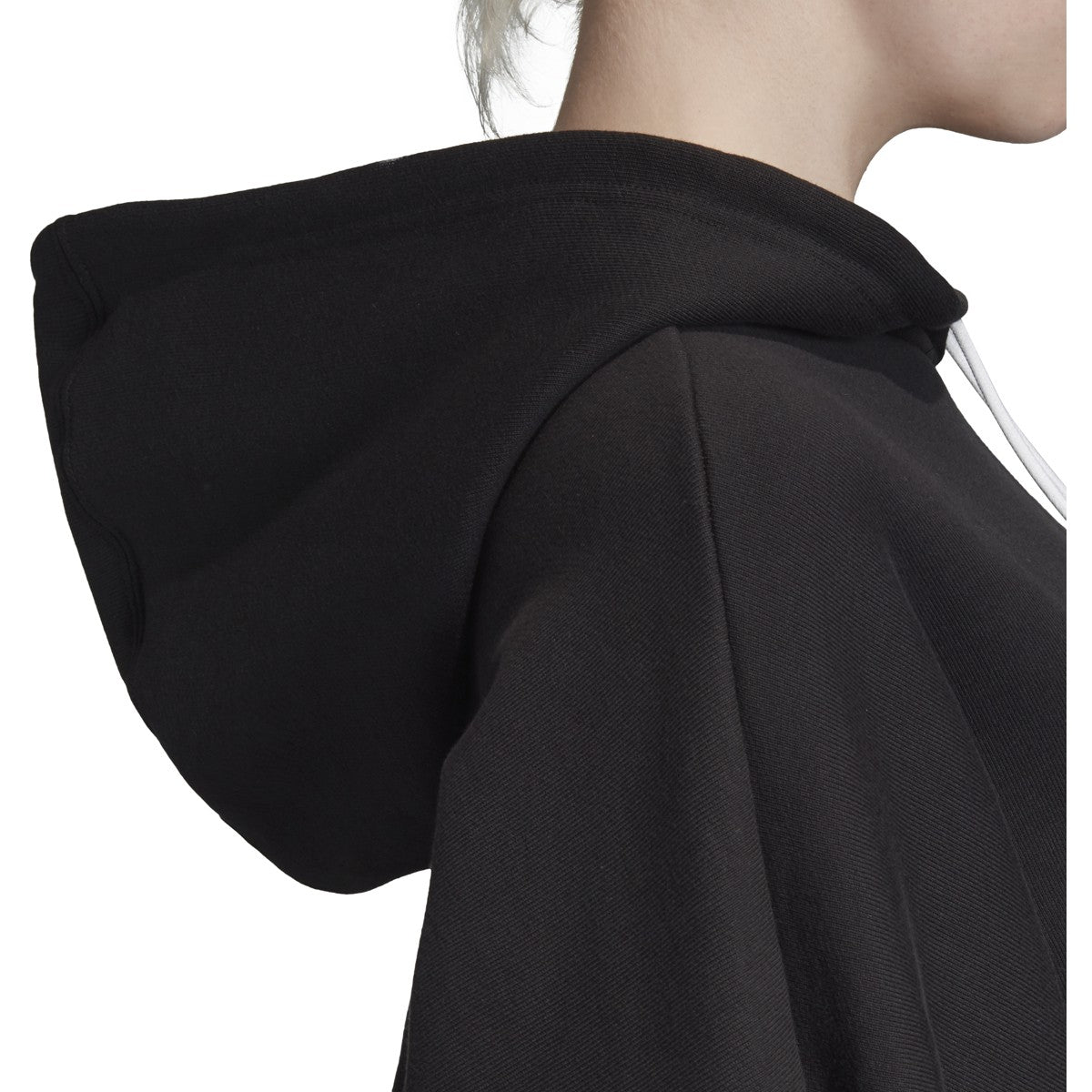 Women's adidas Originals Bellista Hoodie