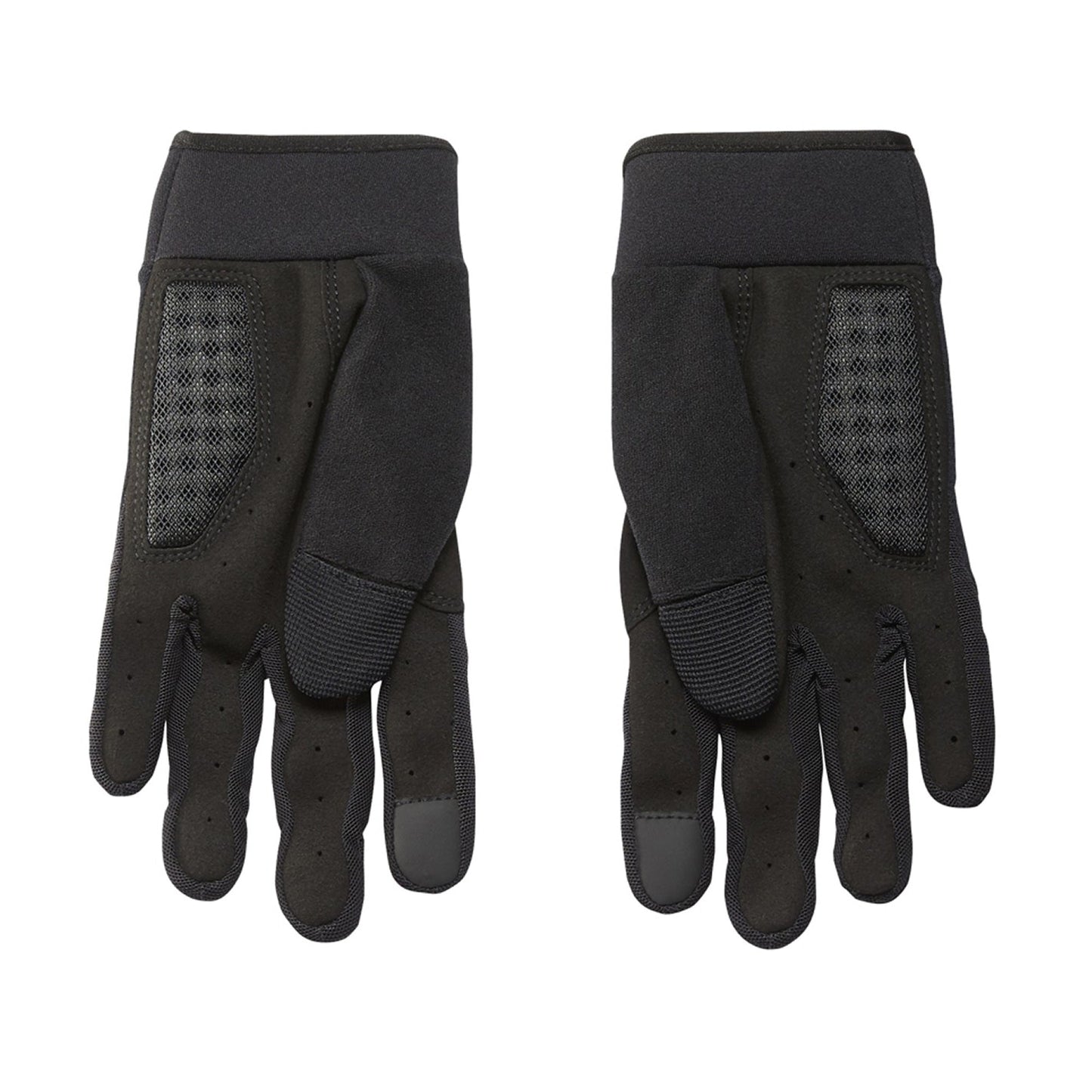 Reebok Women's Crossfit Training Glove