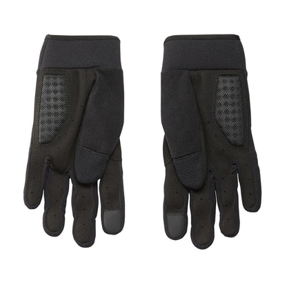 Reebok Women's Crossfit Training Glove
