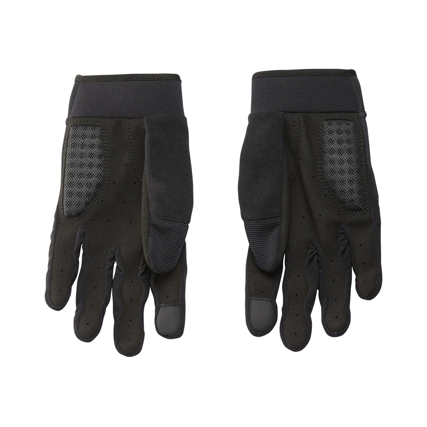 Reebok Men's Crossfit Training Glove Gloves