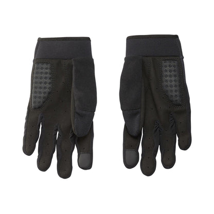 Reebok Men's Crossfit Training Glove Gloves