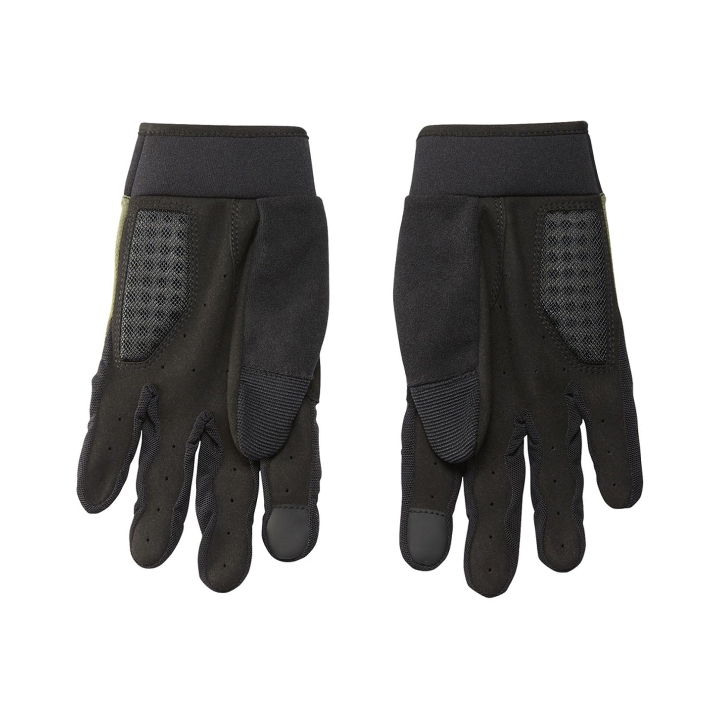 Reebok Men's Crossfit Training Glove
