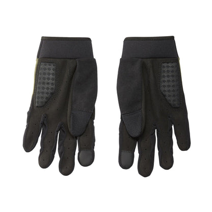 Reebok Men's Crossfit Training Glove