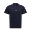 Navy/White