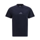 Navy/White