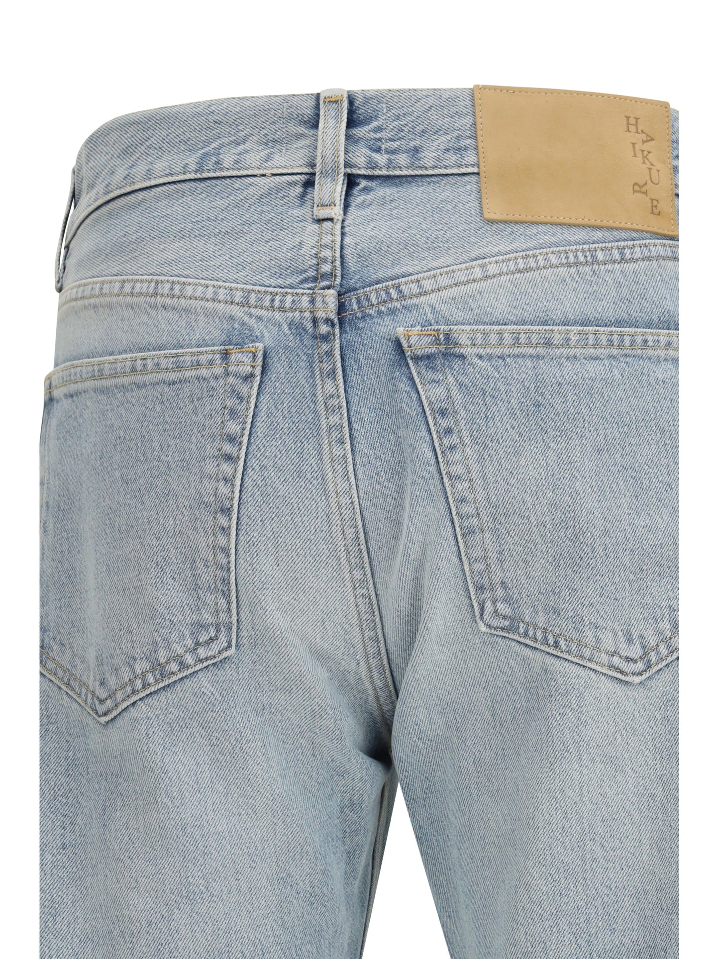 Jeans Blake Celestial