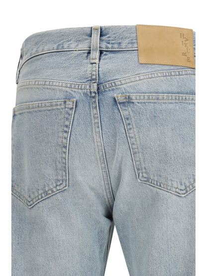 Jeans Blake Celestial