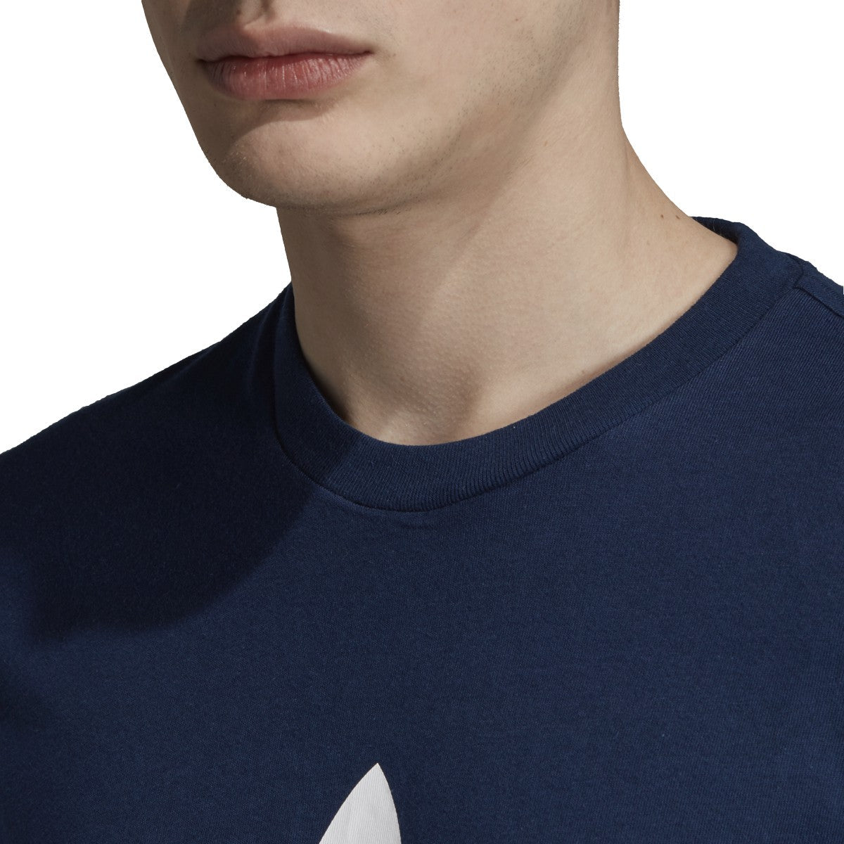 adidas Men's Originals Trefoil T-Shirt