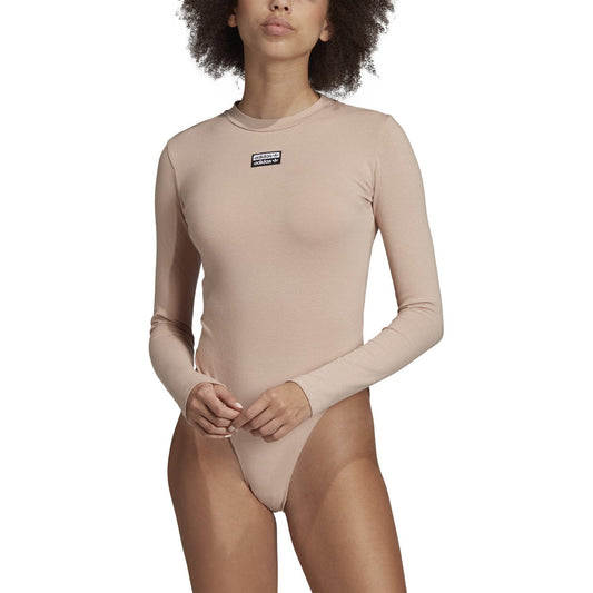 Bodysuits-