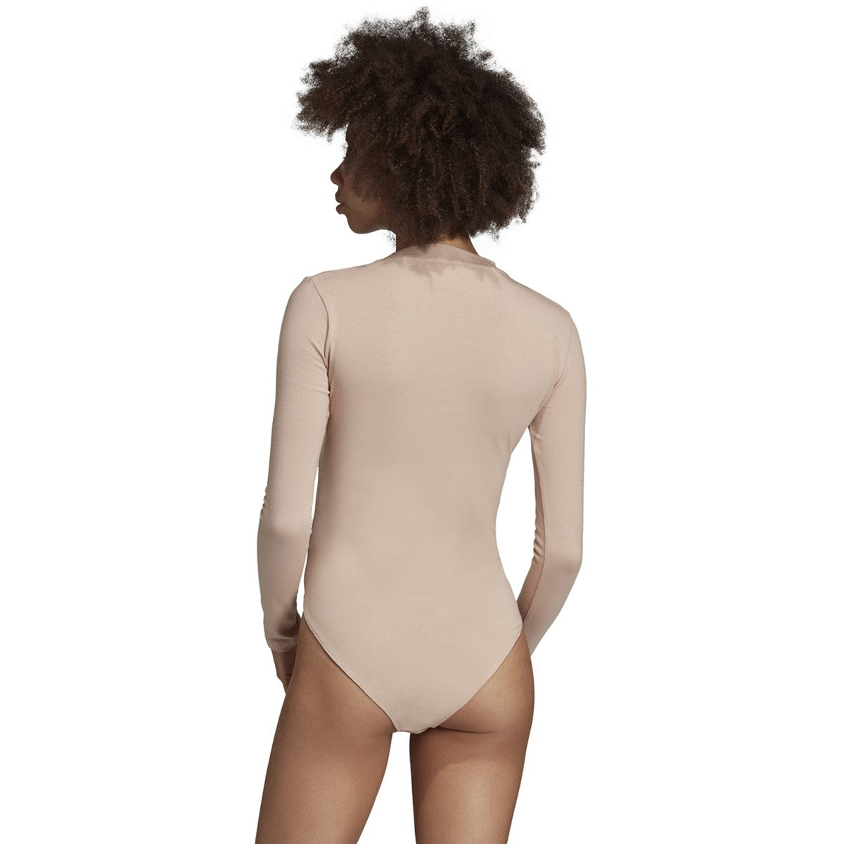 Bodysuits-