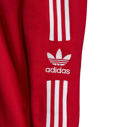 adidas Women's Originals Lock Up 1/2 Zip Sweatshirt