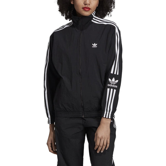 Women's adidas Originals Track Jacket