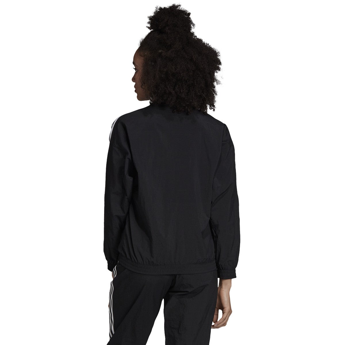 Women's adidas Originals Track Jacket